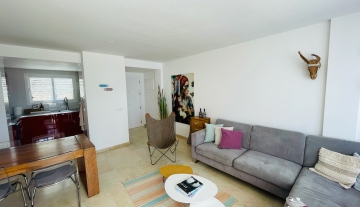Resa Estates Ibiza for sale Roca Llisa sea views living 2.jpeg